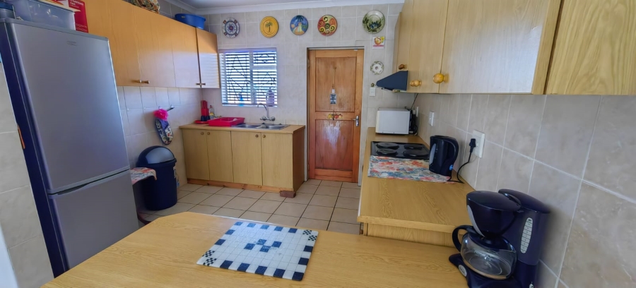 2 Bedroom Property for Sale in Riviera Northern Cape